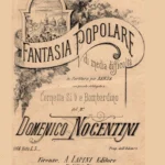 belvedere-domenico-nocentini-copertina